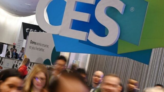Las innovaciones que prometen robarse el "show" en la feria de tecnología más importante del mundo