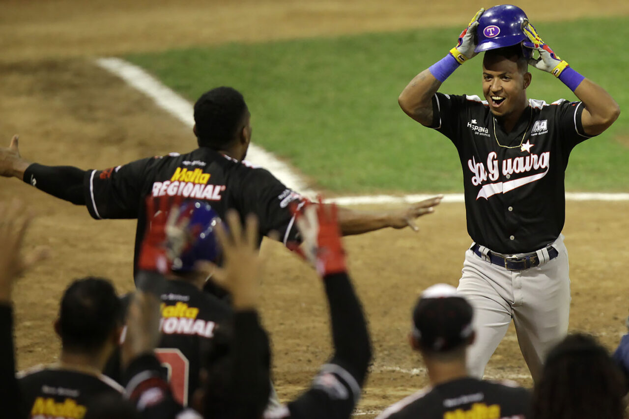tiburones_juego3