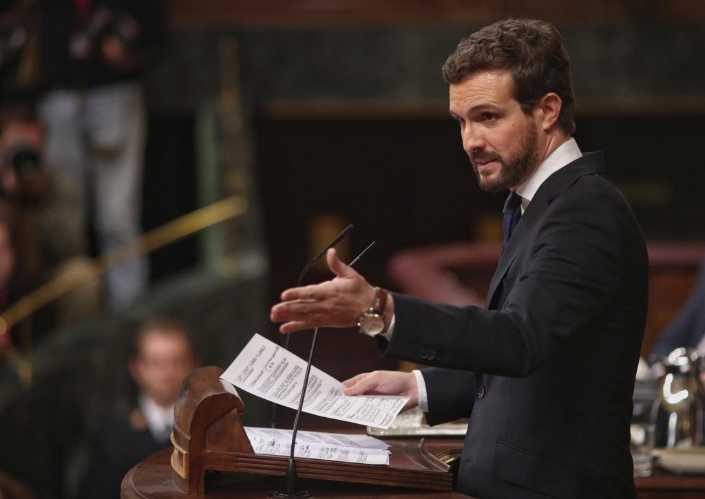 Pablo-Casado
