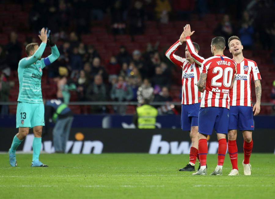 atletico_levante