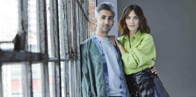 Netflix estrenará competencia para diseñadores de moda