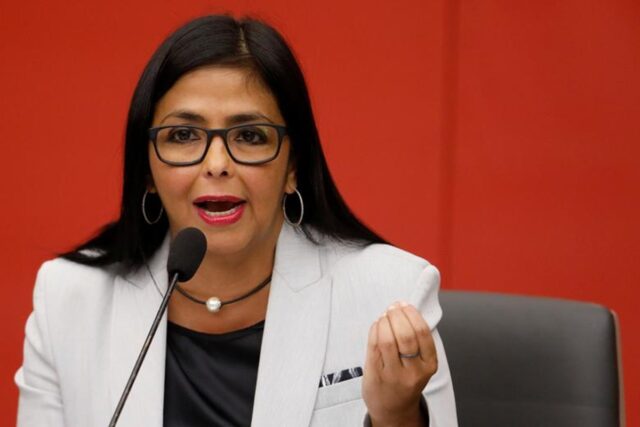 Protestarán en rechazo a las sanciones contra el vigilante testigo del Delcygate