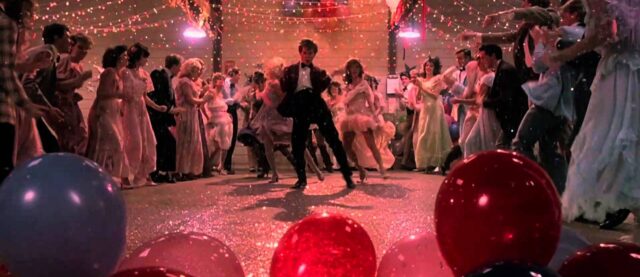 Footloose, el musical llegará este 28 de febrero a Caracas