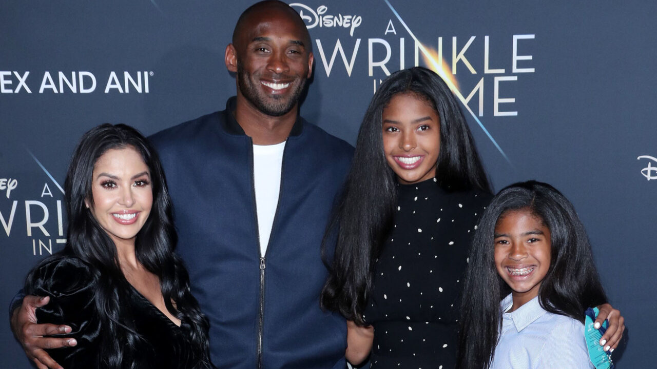 'A Wrinkle in Time' film premiere, Arrivals, Los Angeles, USA - 26 Feb 2018