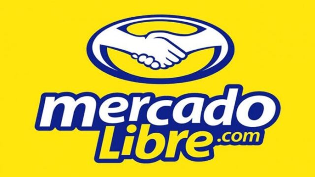 Se estrena la Plataforma audiovisual de MercadoLibre: ¿se podrá ver en televisores de América Latina?