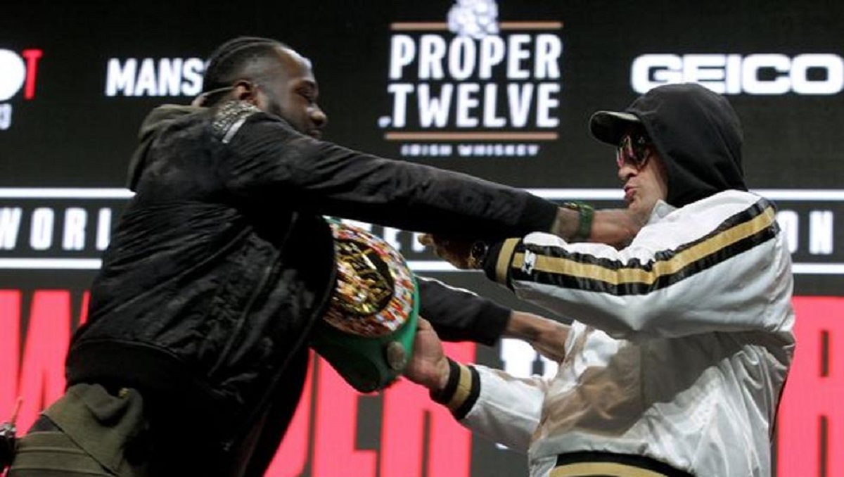 wilder_fury2