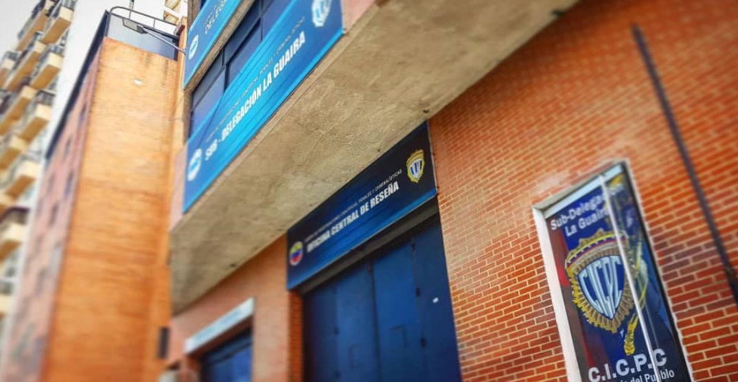 PNB