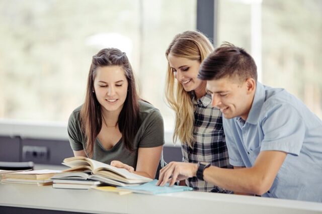 La UCAB presentó los minors, su innovadora oferta académica de pregrado