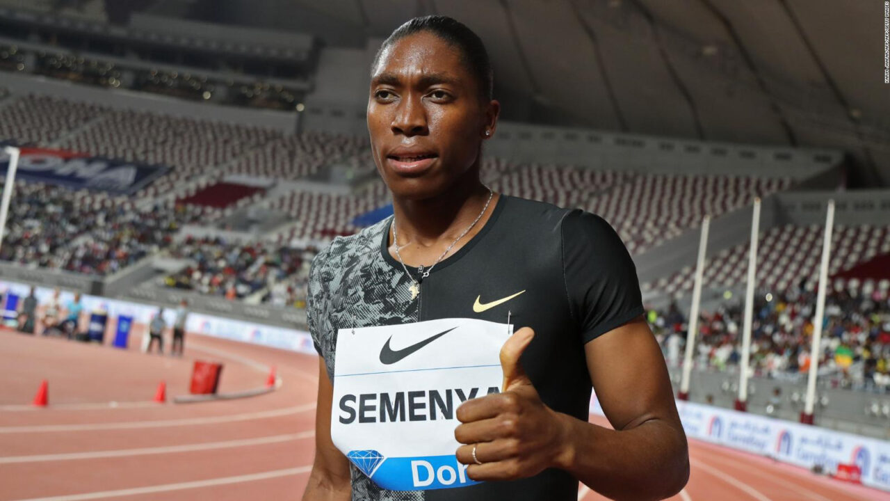caster_semenya