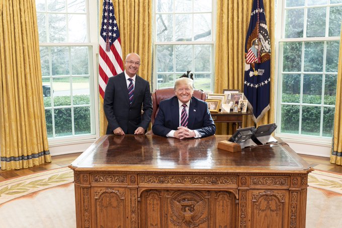 Simonovis-Trump