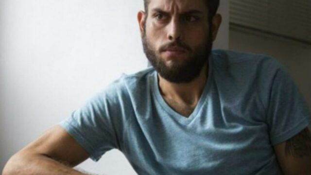 Difirieron nuevamente la audiencia de Juan Requesens