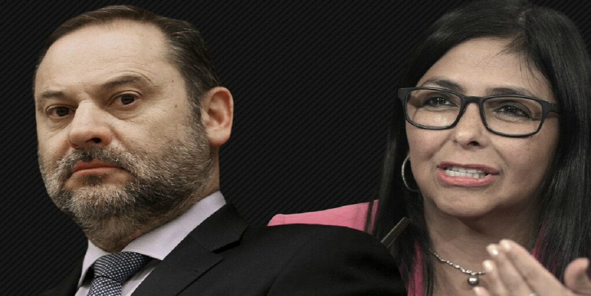 Ábalos y Rodríguez | El Carabobeño