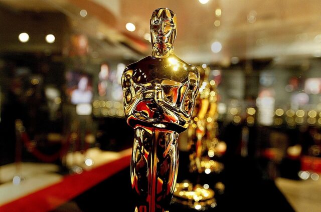 Los Oscar será una gala más musical y de homenajes esperados