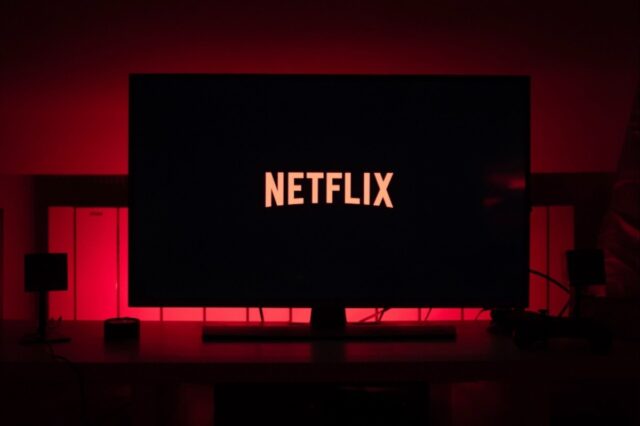 Así son los engaños para robar y vender las cuentas de Netflix