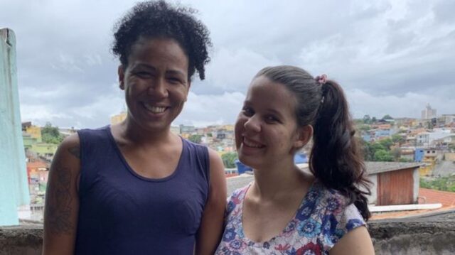 Brasil: el país que no quiere que sus adolescentes tengan sexo