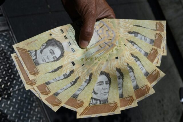 Conozca el nuevo precio regulado de un paquete de harina de maíz