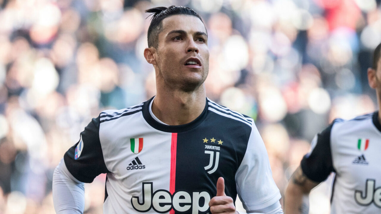 Cristiano