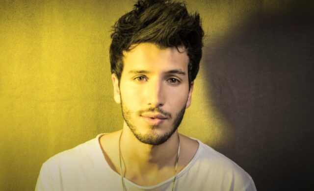 Sebastian Yatra rechazó colaborar en el tema "Tusa"