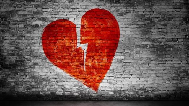 El hijo secreto de Karl Marx, el romance prohibido de Marie Curie y otros relatos de amor y desamor de la historia
