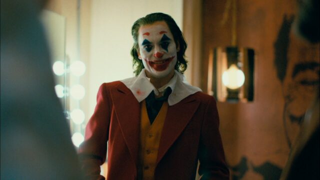 Joker encabeza unos Bafta en los que Almodóvar buscará la gloria