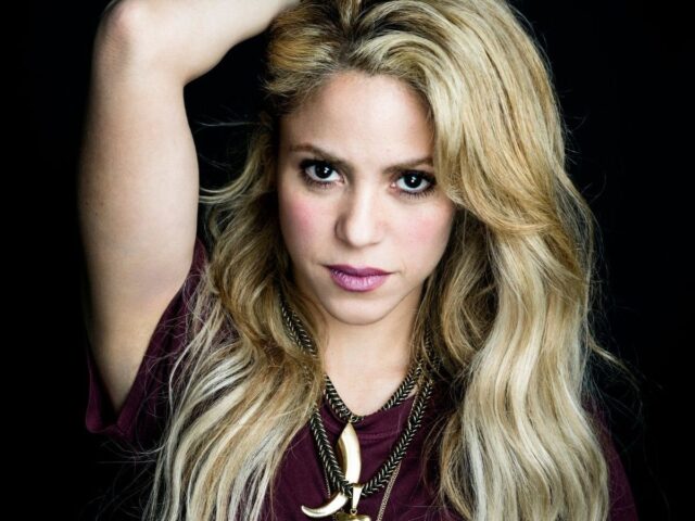 La controversial solicitud de Shakira al gobierno sobre la cuarentena