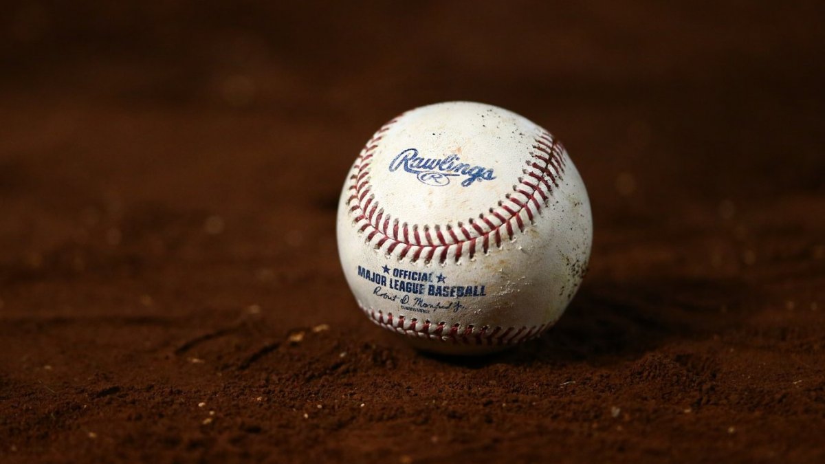 pelota_genérica