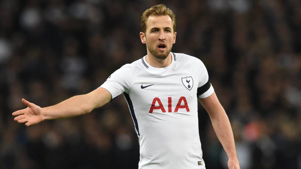harry_kane_tottenham