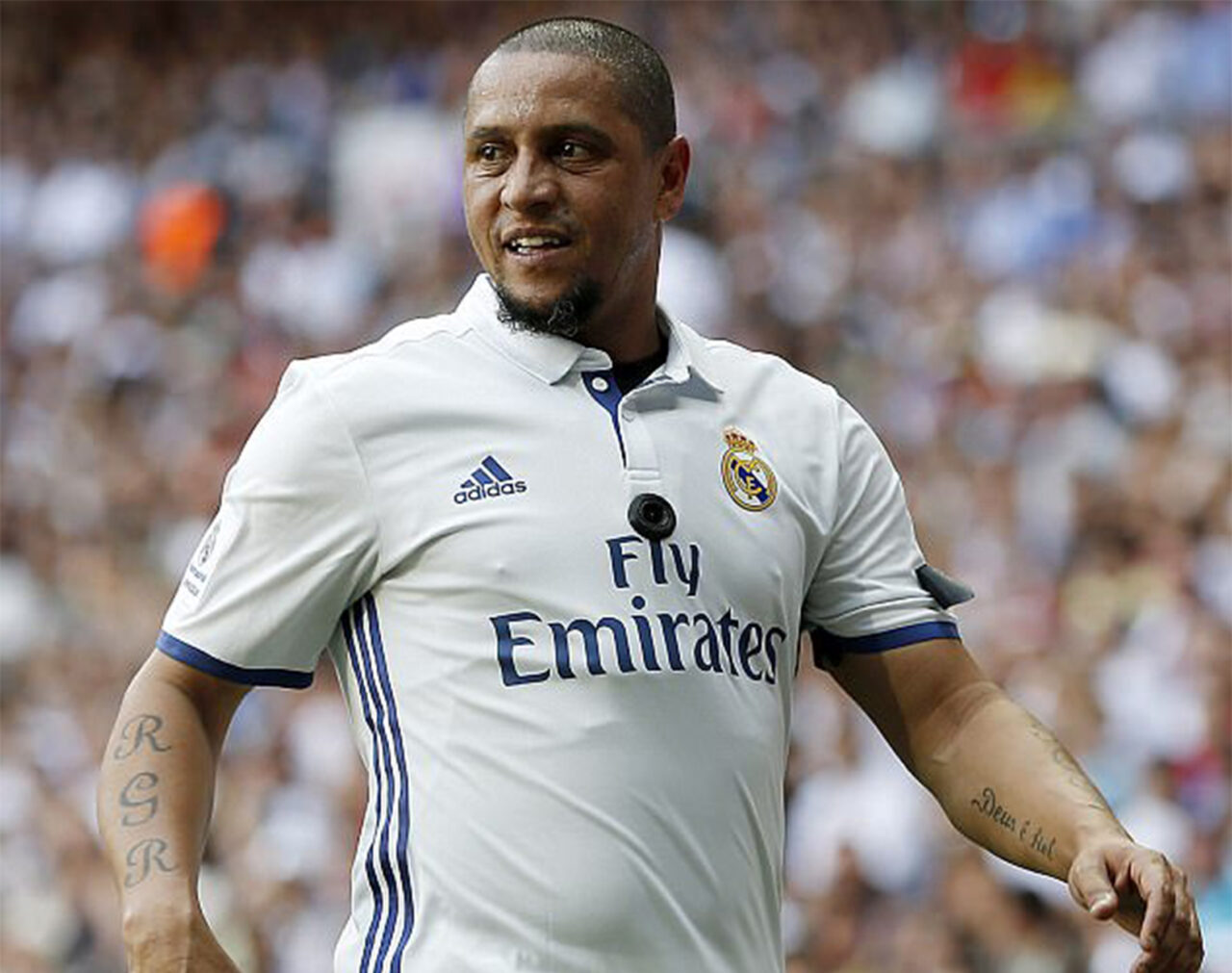 roberto_carlos_madrid