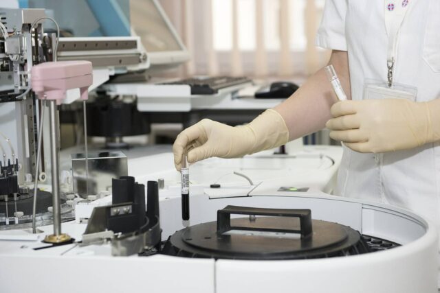 Sistema sanitario de Europa podría colapsar por el coronavirus