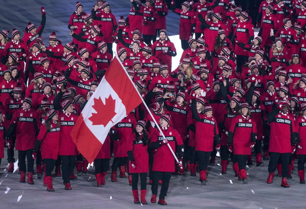 canada_olimpics