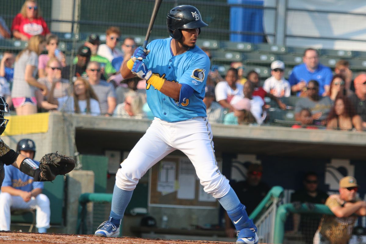 Jhonny Pereda