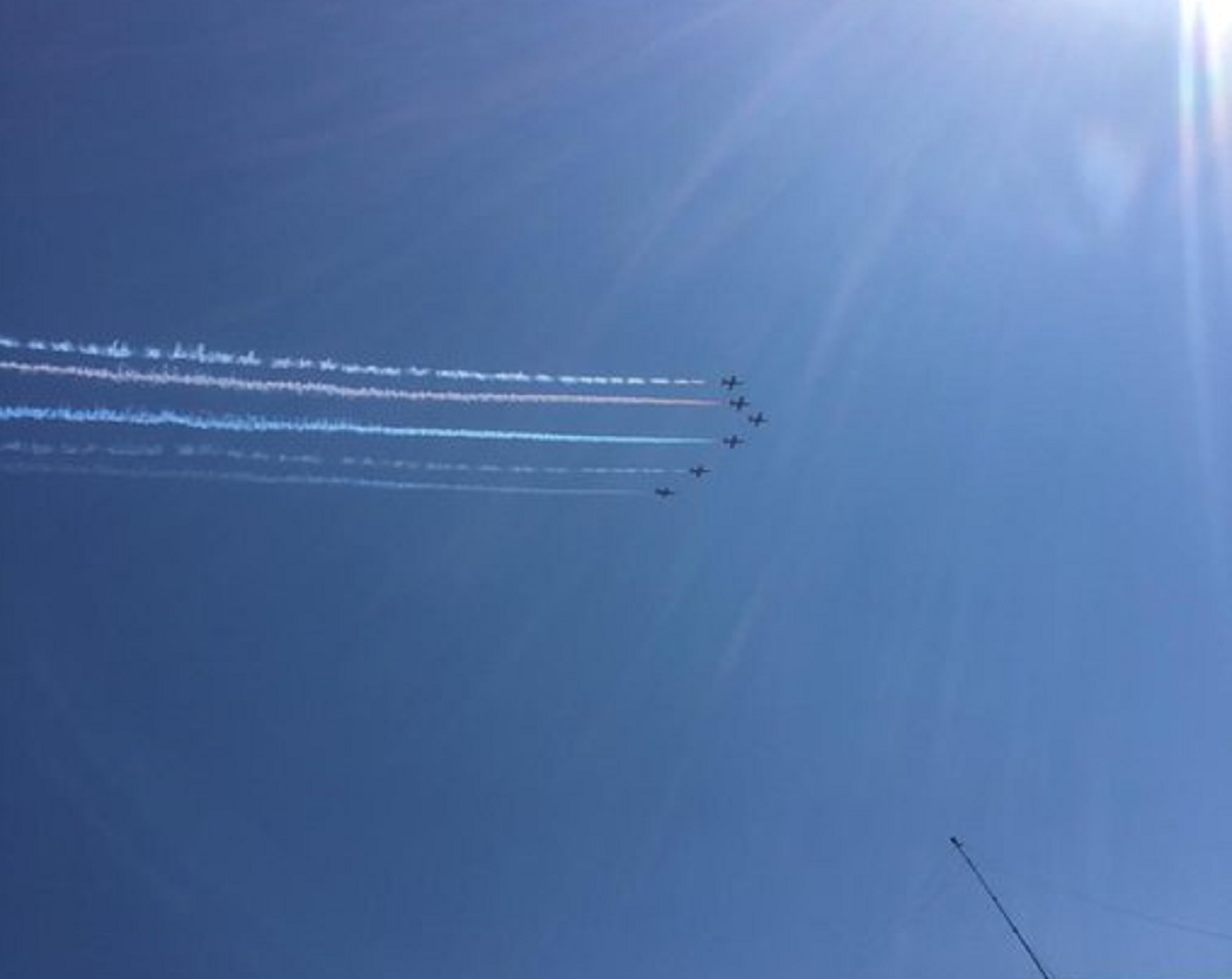 aviones 2
