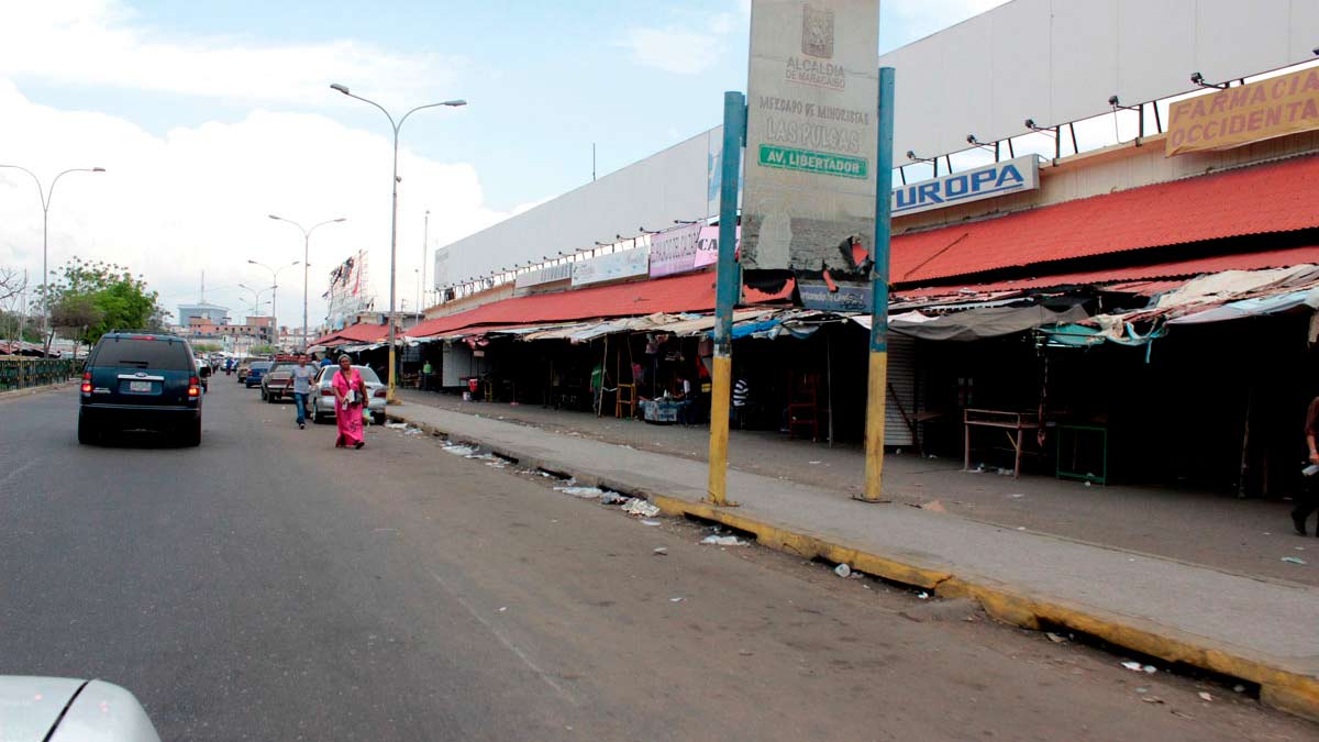 las-pulgar-maracaibo
