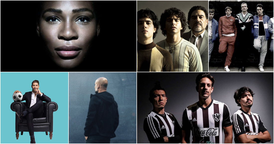 cortesía series de Netflix-cortesía