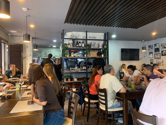La Alcaldía de Chacao ordenó el cierre de los centros nocturnos por siete días
