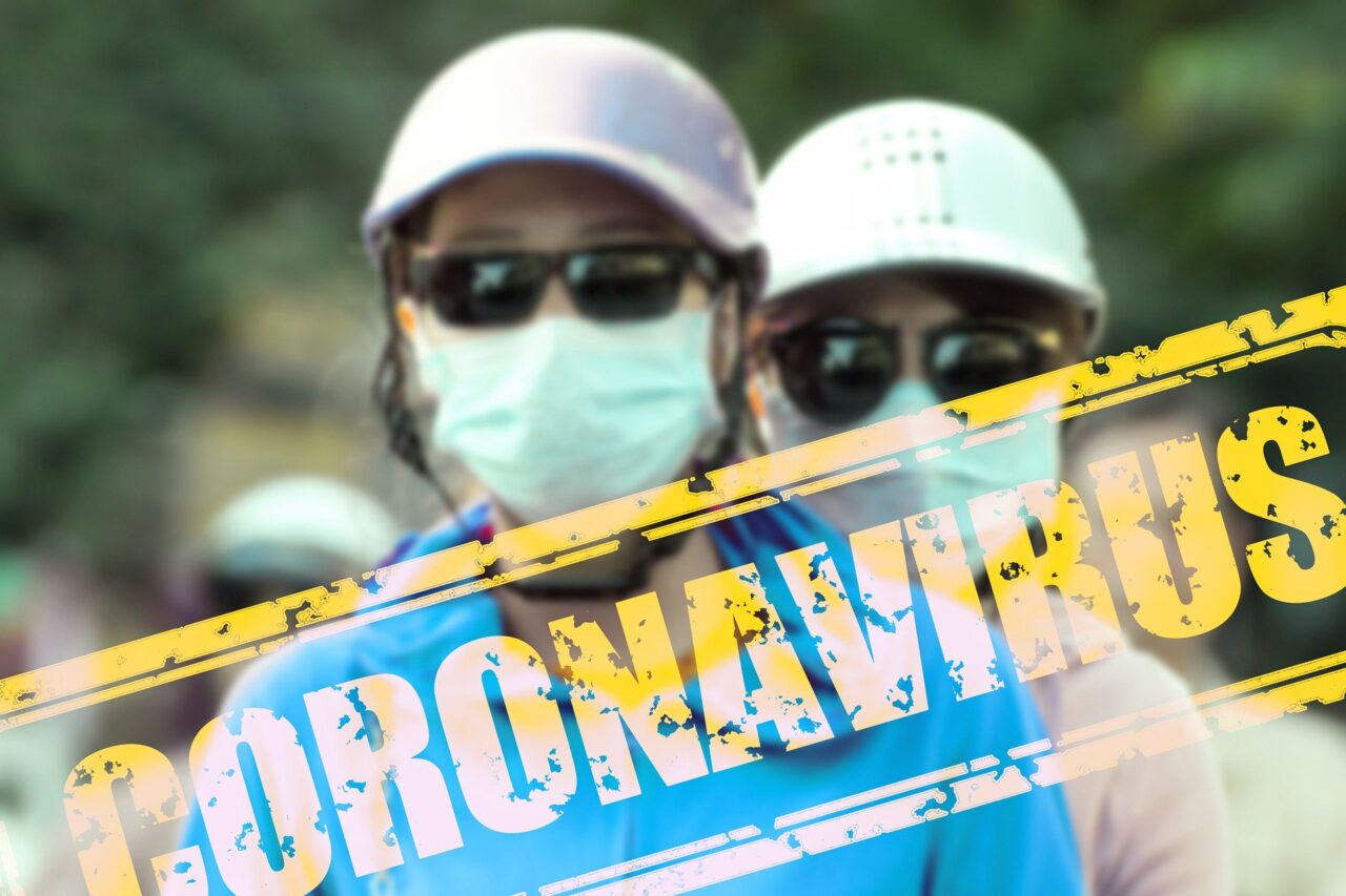 coronavirus-4817439_1920