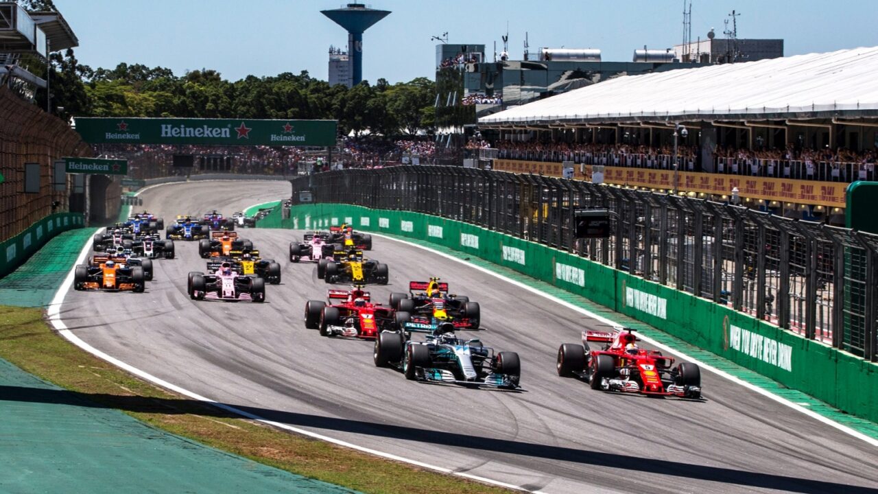albert_park_f1