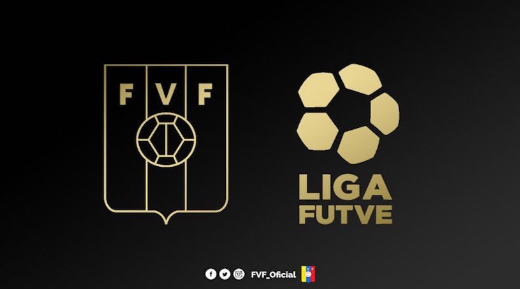 FUTVE