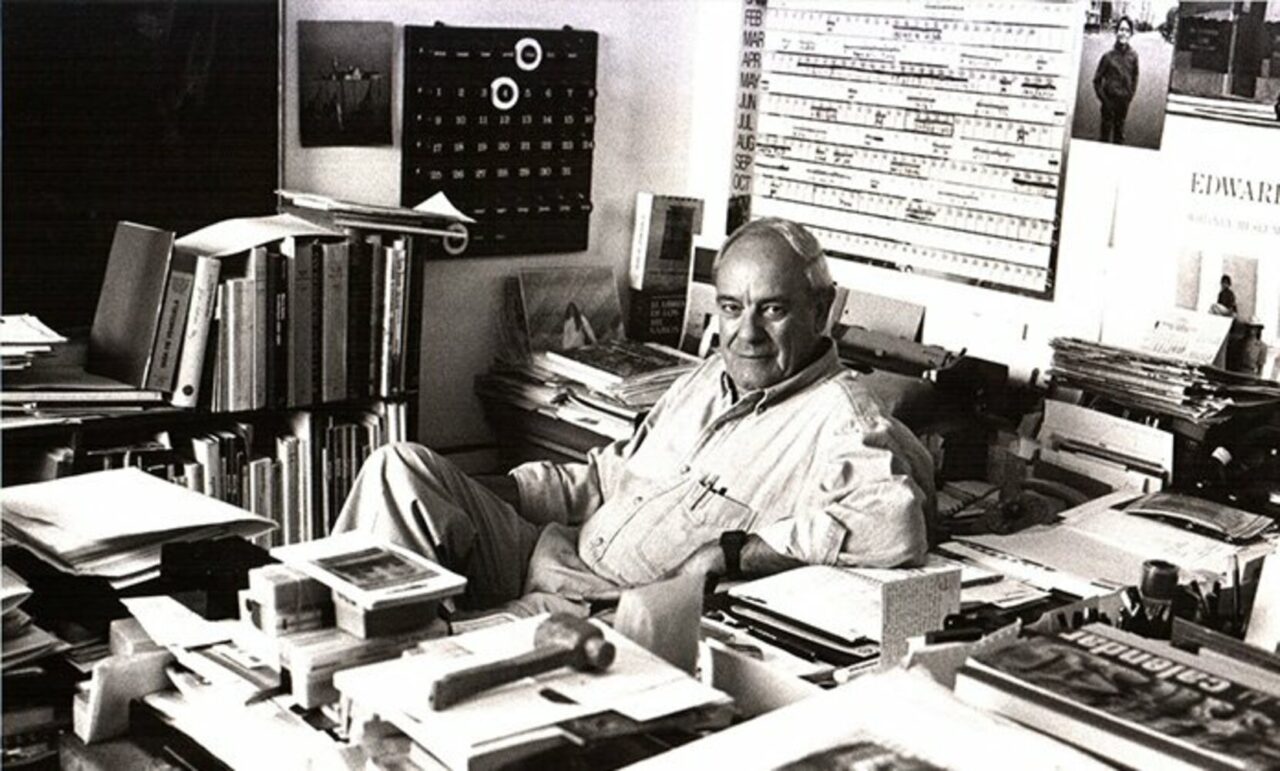 Graziano-Gasparini-II