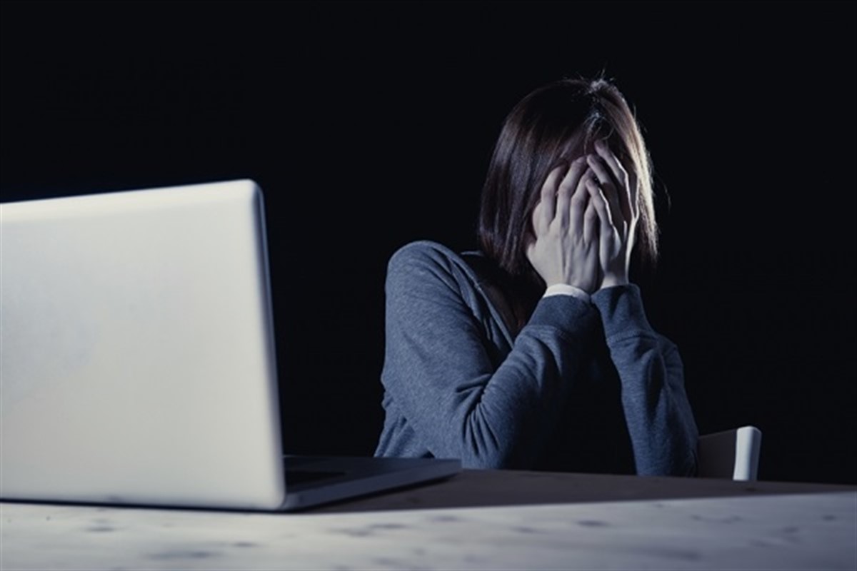 La educación en las redes sociales es determinante para evitar el ...