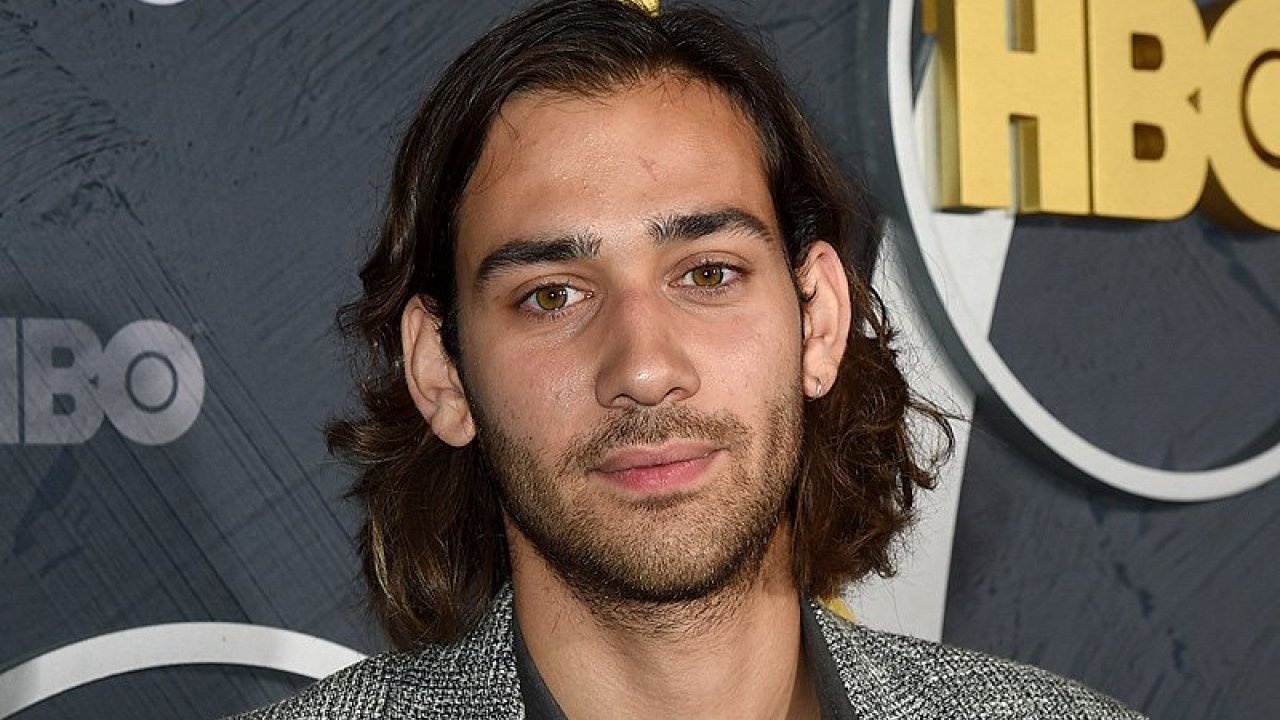 Maxim-Baldry