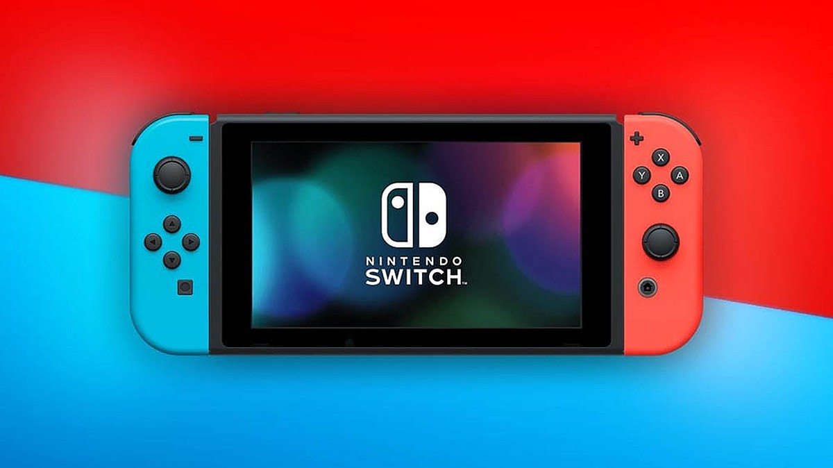 La Nintendo Switch cumple tres años y estos son sus seis juegos más aclamados