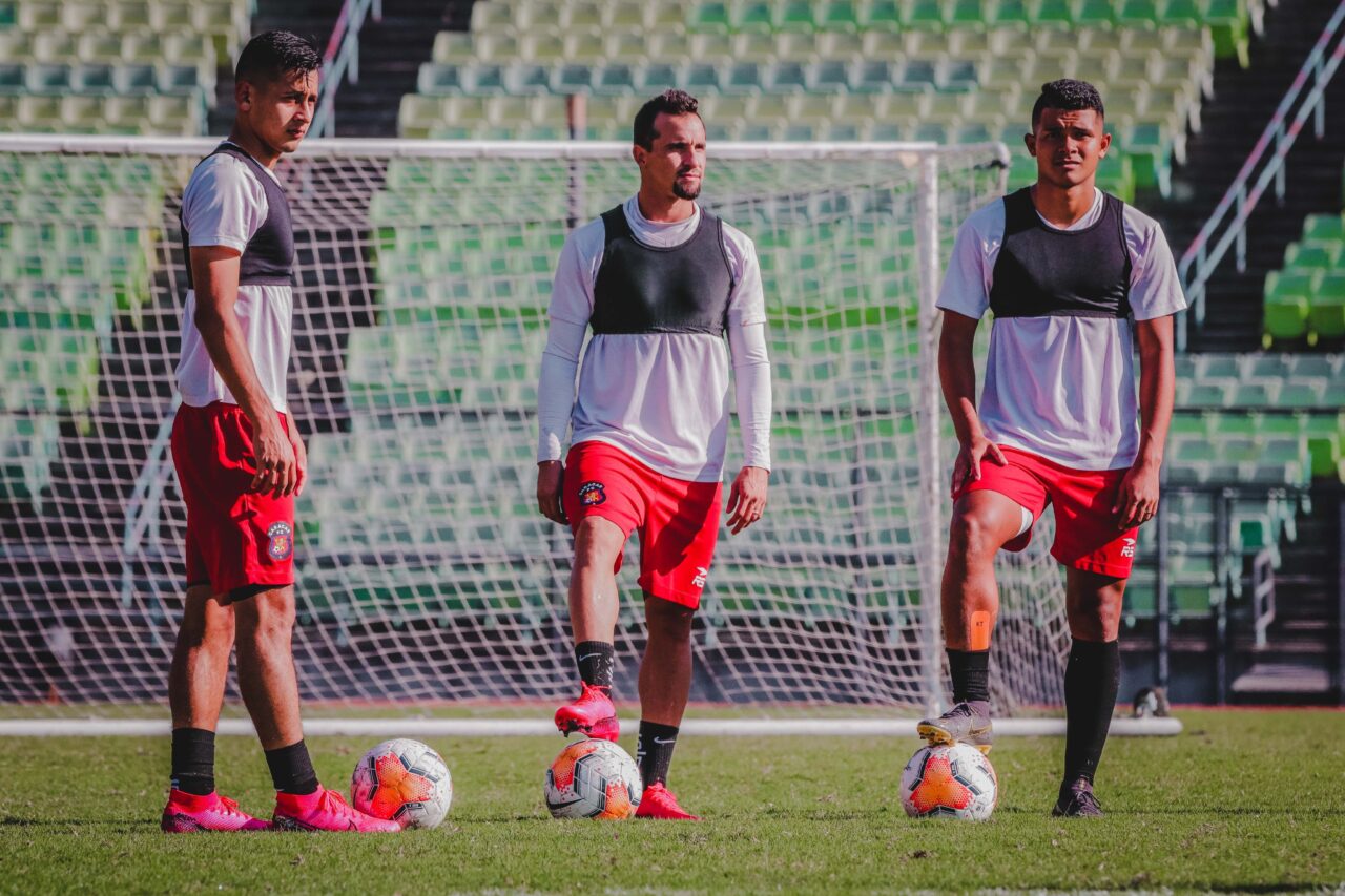 caracas_fc_practica