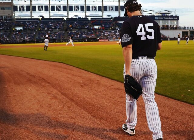 Estas son las nuevas reglas por las que se regirá la MLB en 2020