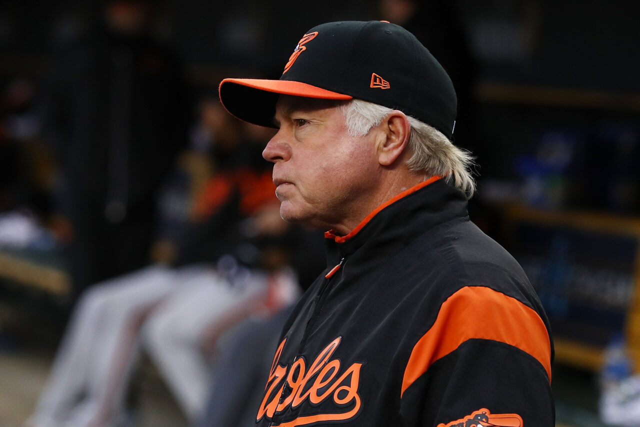 buck_showalter