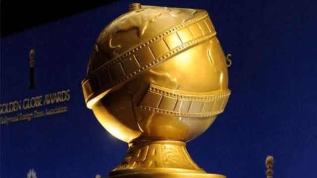 Los Globos de Oro modifican sus reglas debido al coronavirus