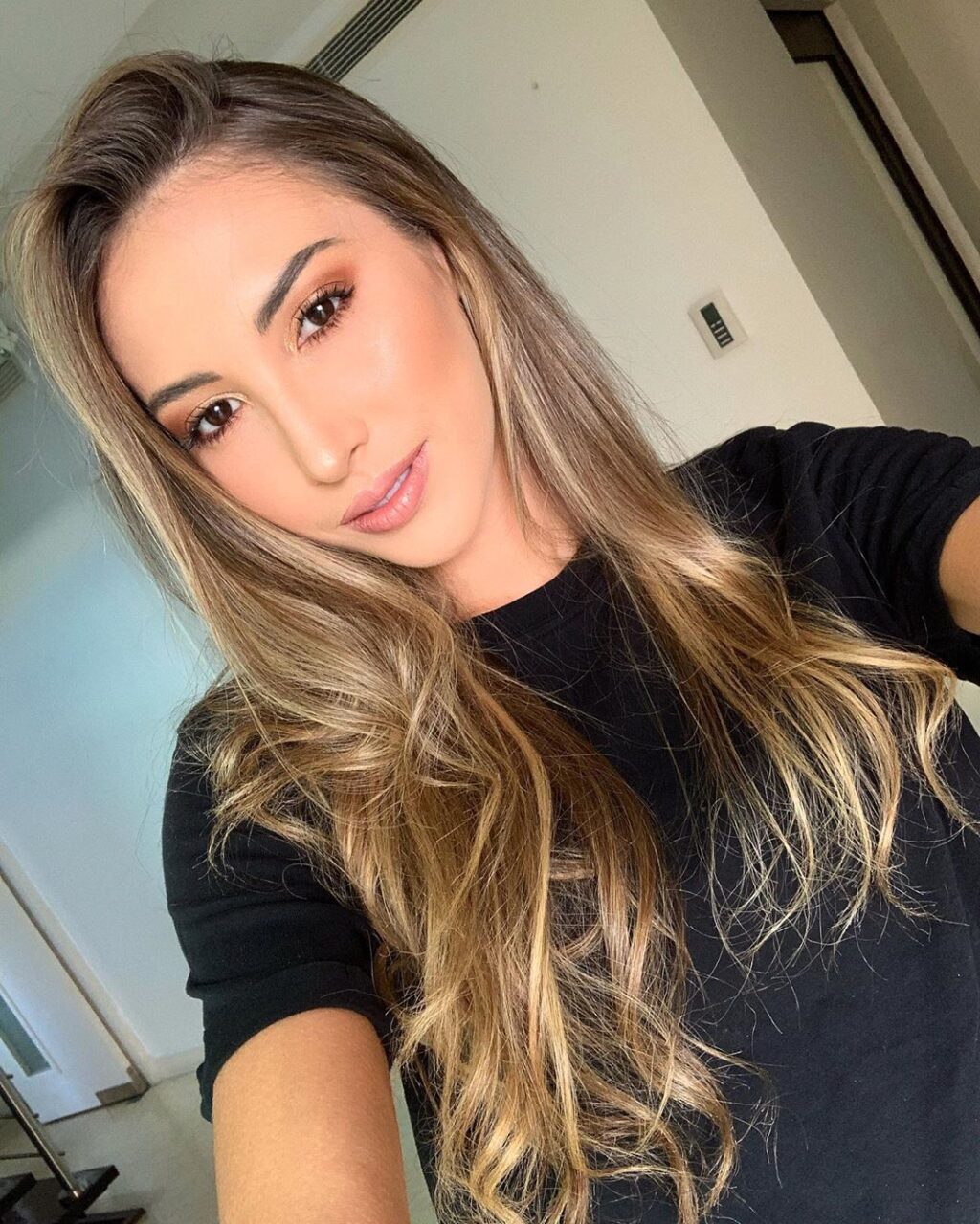 Laura Virginia Zabaleta