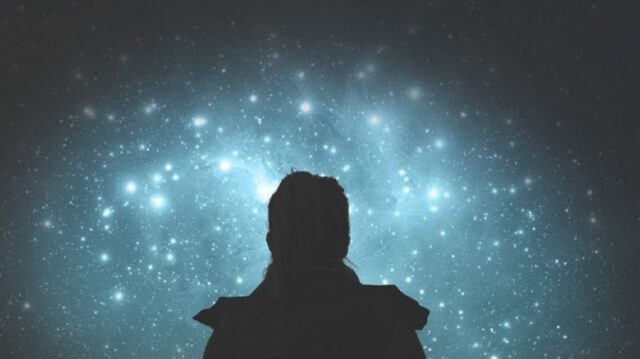 Los físicos que creen haber encontrado el origen de la materia oscura, uno de los mayores enigmas de la ciencia