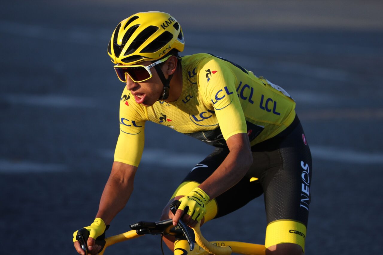 Egan Bernal-cortesía