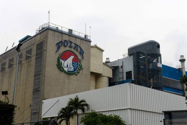 Empresas Polar: Hoy más que nunca estamos apoyando a los venezolanos